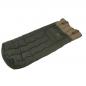 Preview: CARINTHIA Loden Ansitzsack Standard